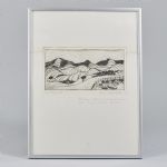 1576 3592 ETCHING